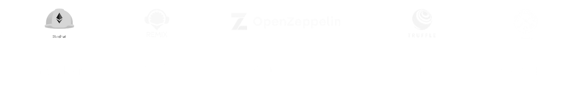 Algoryte RWA Tokenization Development Services 7