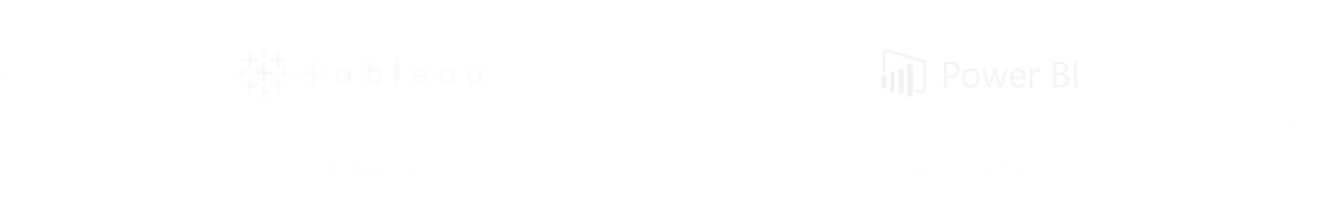 Algoryte Data Science Consulting Services 5