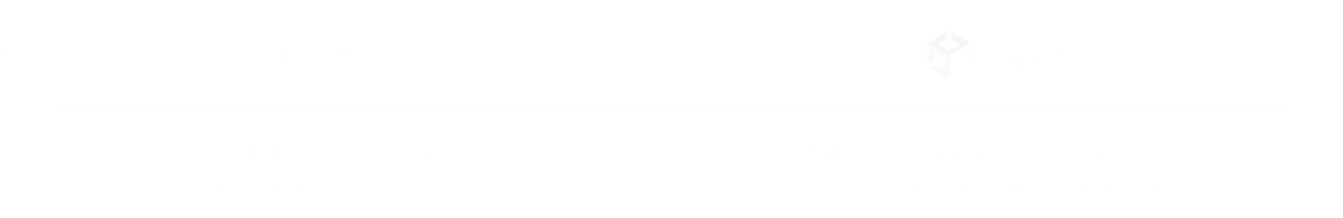 Algoryte VR Development Services 2