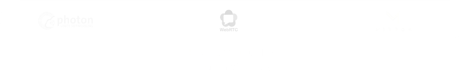 Algoryte VR Development Services 7