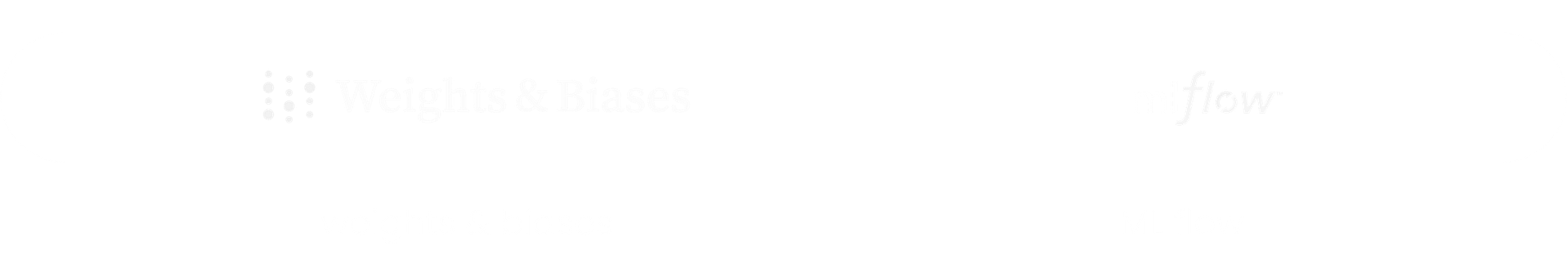 Algoryte Natural Language Processing Services 20