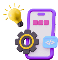 Algoryte Kids Game Development Services 1