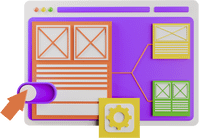 Algoryte width 200 1