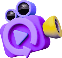 Algoryte width 200 8