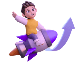 Algoryte Kids Game Development Services 2