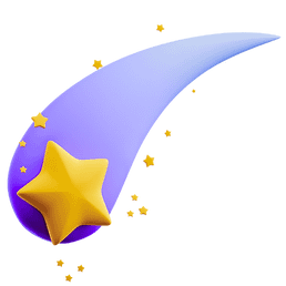 Algoryte 36e0f0 3eae7639ab044d6f889cc8524251bd68mv2