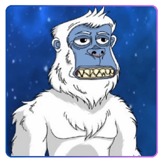 Algoryte 36e0f0 8e7dd0ca86404c1e9b997d98d406b233mv2