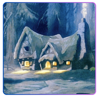 Algoryte 36e0f0 dcb43e9bb2a54891bf7b4e17ae6bd82fmv2