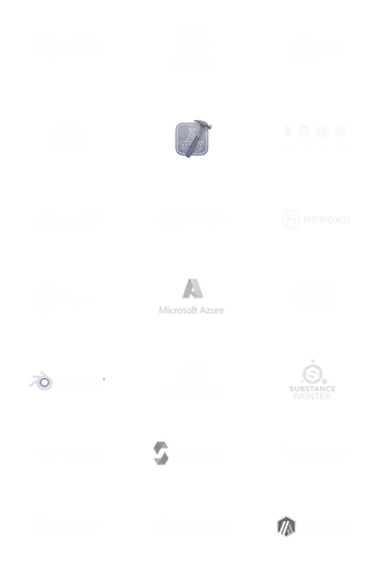 Algoryte tools e1732912197146