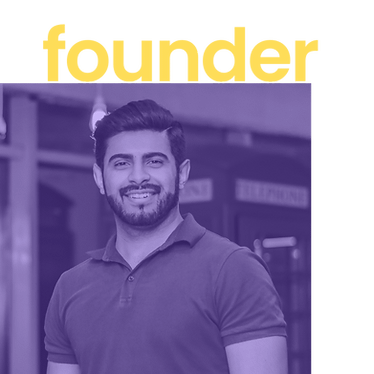 Algoryte 36e0f0 fecd1a7b52e84d1a8f0dac96cadf34e4mv2