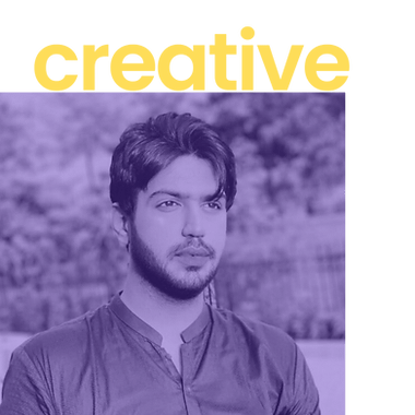 Algoryte 36e0f0 79fba2fe03194750a2067aae255f27c4mv2