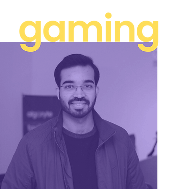 Algoryte 36e0f0 812a71651d94440e9d6778f9d934c791mv2