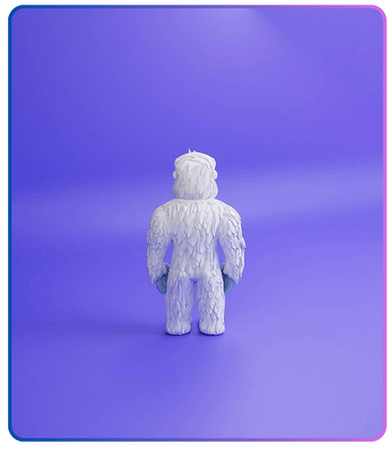 Algoryte 36e0f0 e90c408830424a4a84011ab7c6324d3fmv2