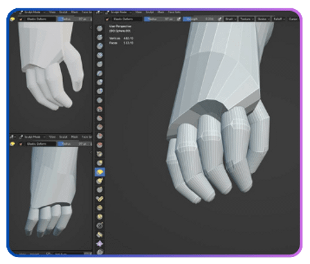 Algoryte 36e0f0 eb752b8ade2d4df793ea27c005c4b2aemv2