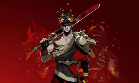 Algoryte blog 3 hades