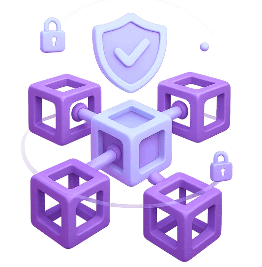 Algoryte width 533 5 e1752662163292