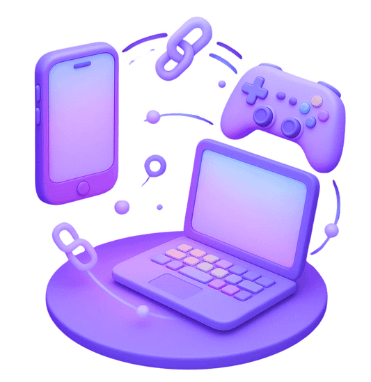 Algoryte width 533 7 e1752735760217