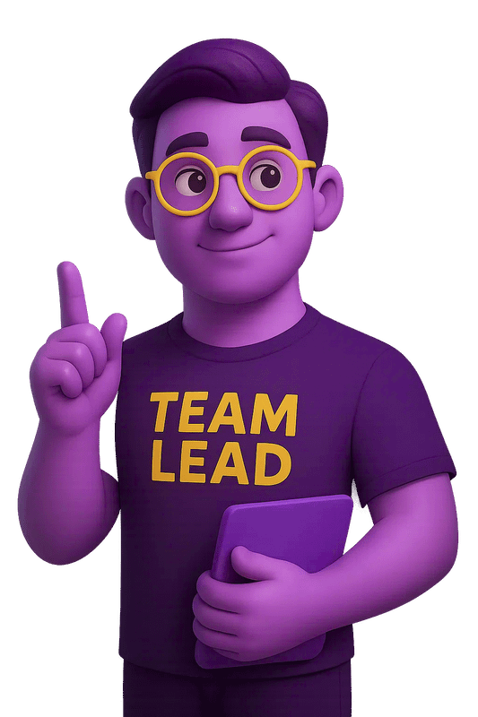 Algoryte width 533 4