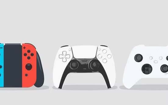 Algoryte main qimg aa870516c451b82b80e88dc0cefd1021 lq