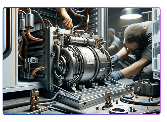 Algoryte 36e0f0 6d92d7c44f9b48dbaca91936342c5b4cmv2