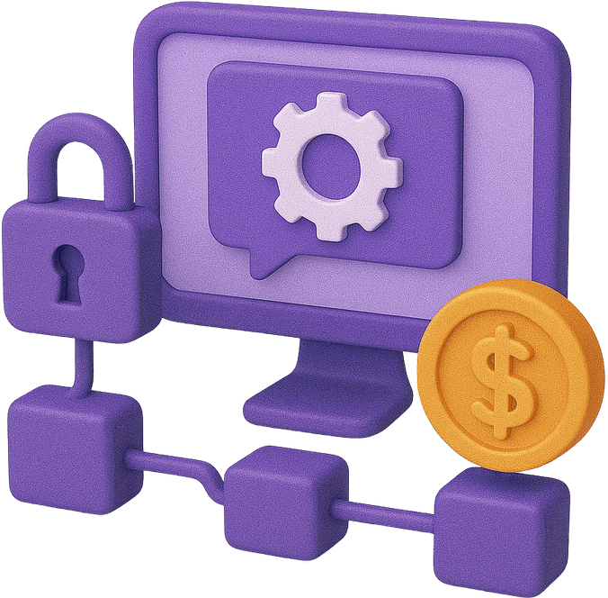 Algoryte width 800 11 e1764077646412