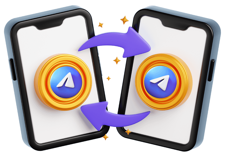 Algoryte 36e0f0 2afe3006e53d4c6dbb2563532f01e77emv2