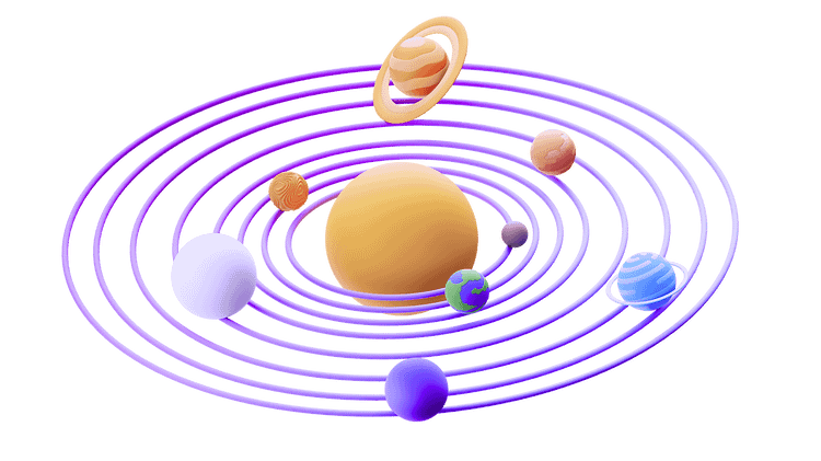 Algoryte 36e0f0 5e64e6effc844b4a9f5553a20e6e134amv2