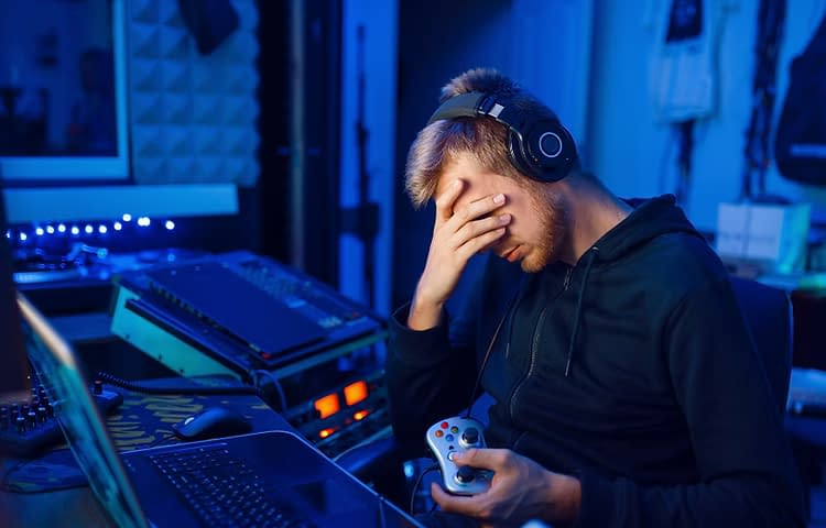 Algoryte Untitled design