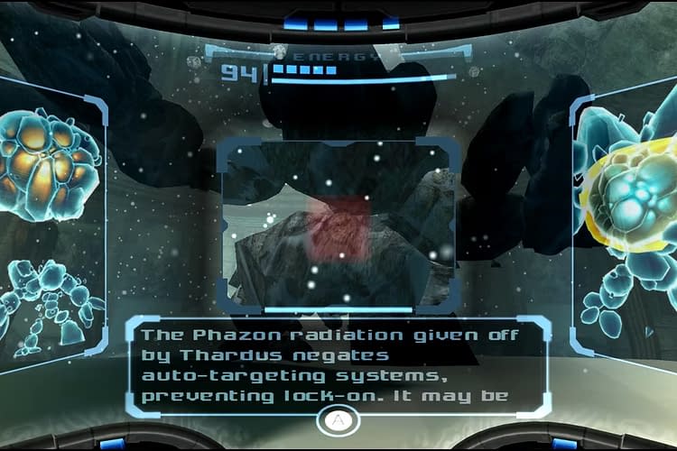 Algoryte 1 KA0 M5dQnqAmYZmzuI1hew