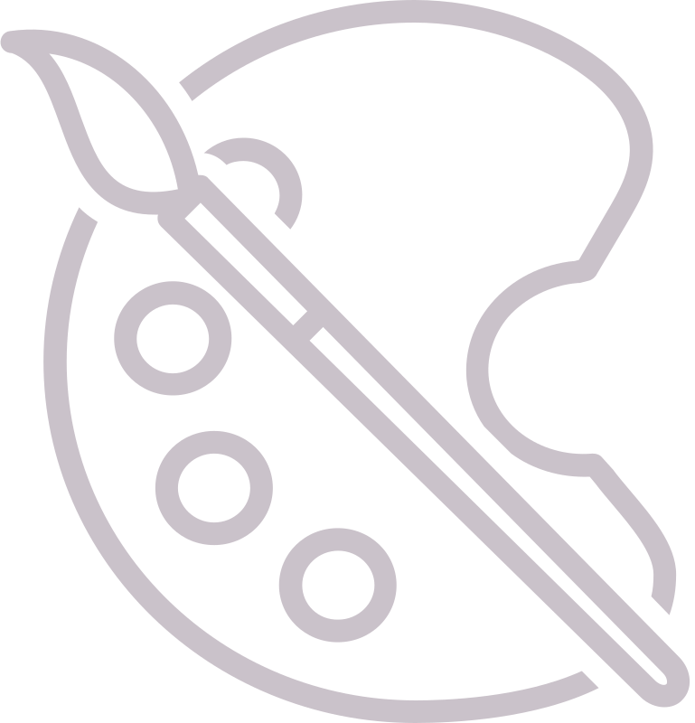 Algoryte 00deeb8a 8fef 41e2 881f 5b31acfb024c