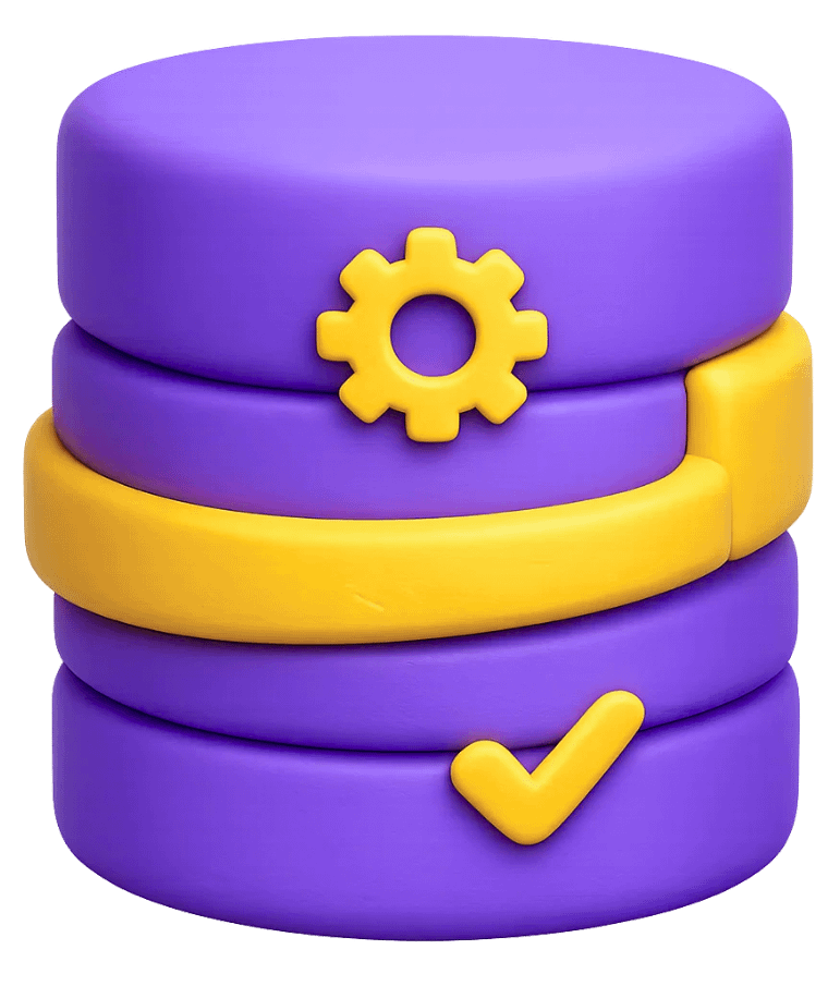 Data science data engineering and pipeline development services