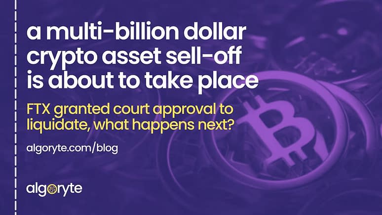 Algoryte landscape designs 1 1