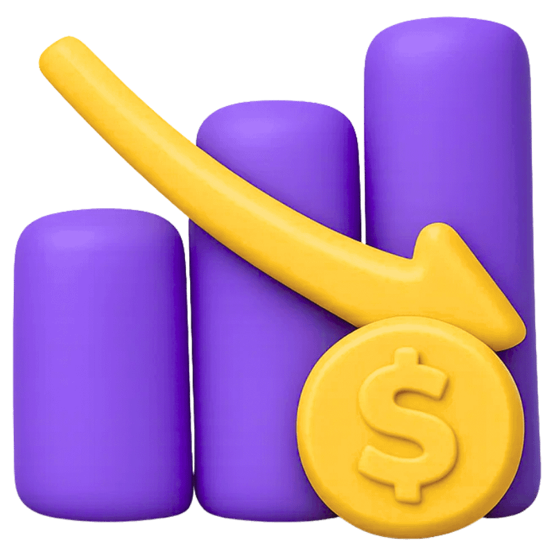 Data science services with cost optimization