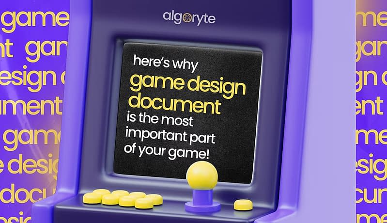 Algoryte 36e0f0 ffb5f5248e894f2bad4f655572fa6f64mv2