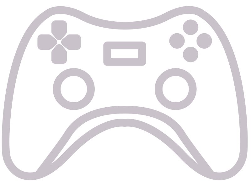 Algoryte 6323a087 f461 469b aeba f7a203ad3549