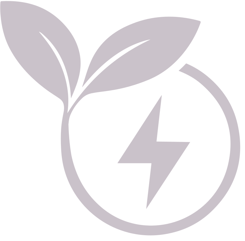 Algoryte 592fc2bf de39 413b 8572 b56784505f21