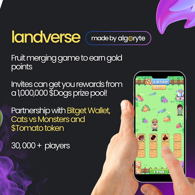 Algoryte 1 CXpANQUucCKNcda2haCKeA