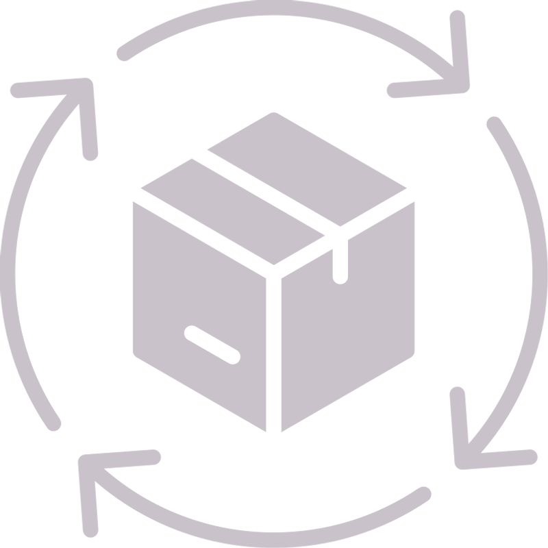 Algoryte fc130670 5530 4020 81b0 cc4c8fdaca59