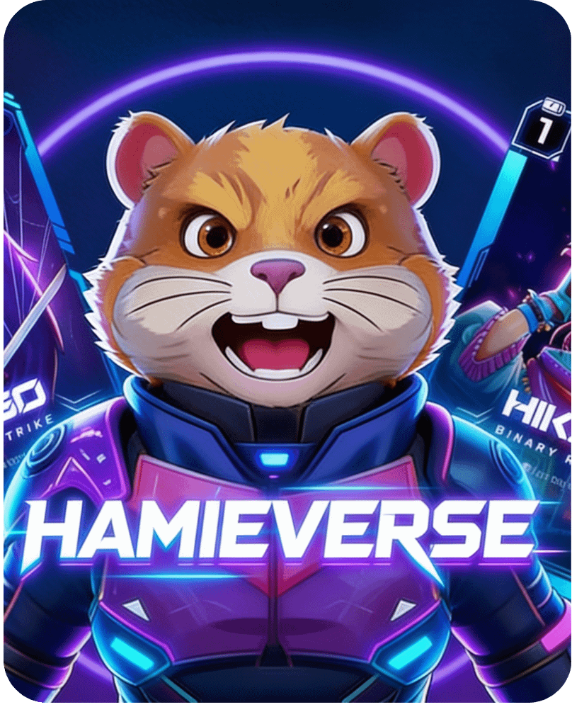 Algoryte portfolio game development 14