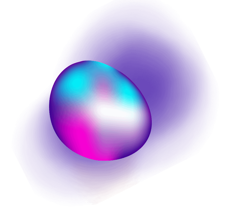 Algoryte 36e0f0 68b9a85dff73414a81420a7807f4246cmv2 1