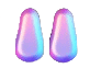 Algoryte Screenshot 2025 06 18 142554 removebg preview