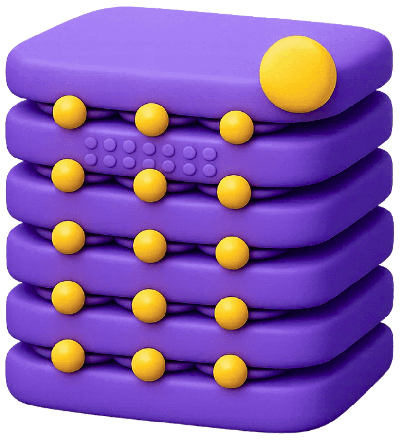 Data science deep learning and neural networks services