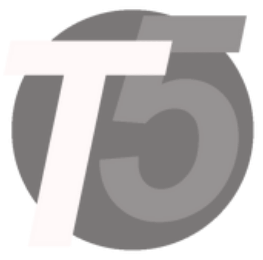 t5