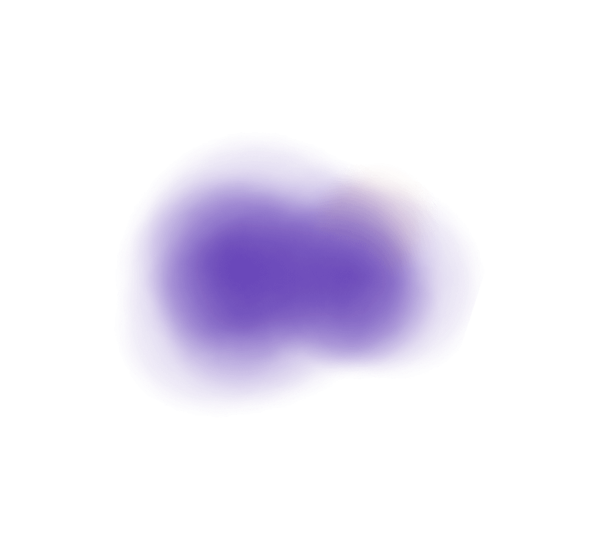 Algoryte 36e0f0 adb067f9990f4e37b4b26a2b07d013d8mv2 1