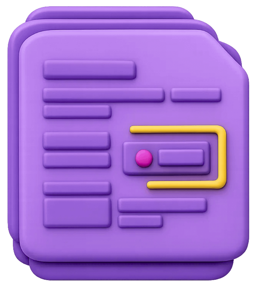 Computer vision optical character recognition (OCR) and document intelligence services