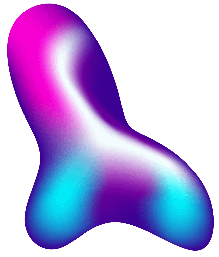 Algoryte design element 04