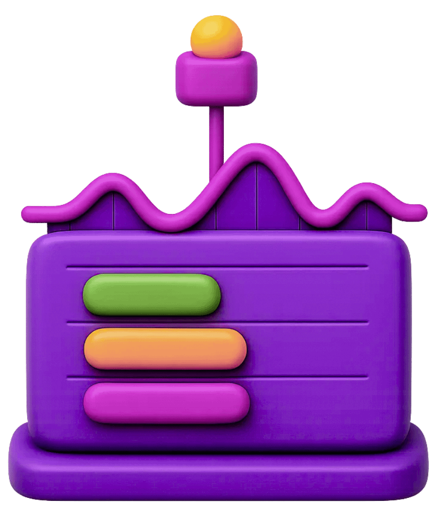 Natural Language Processing sentiment analysis and opinion mining services