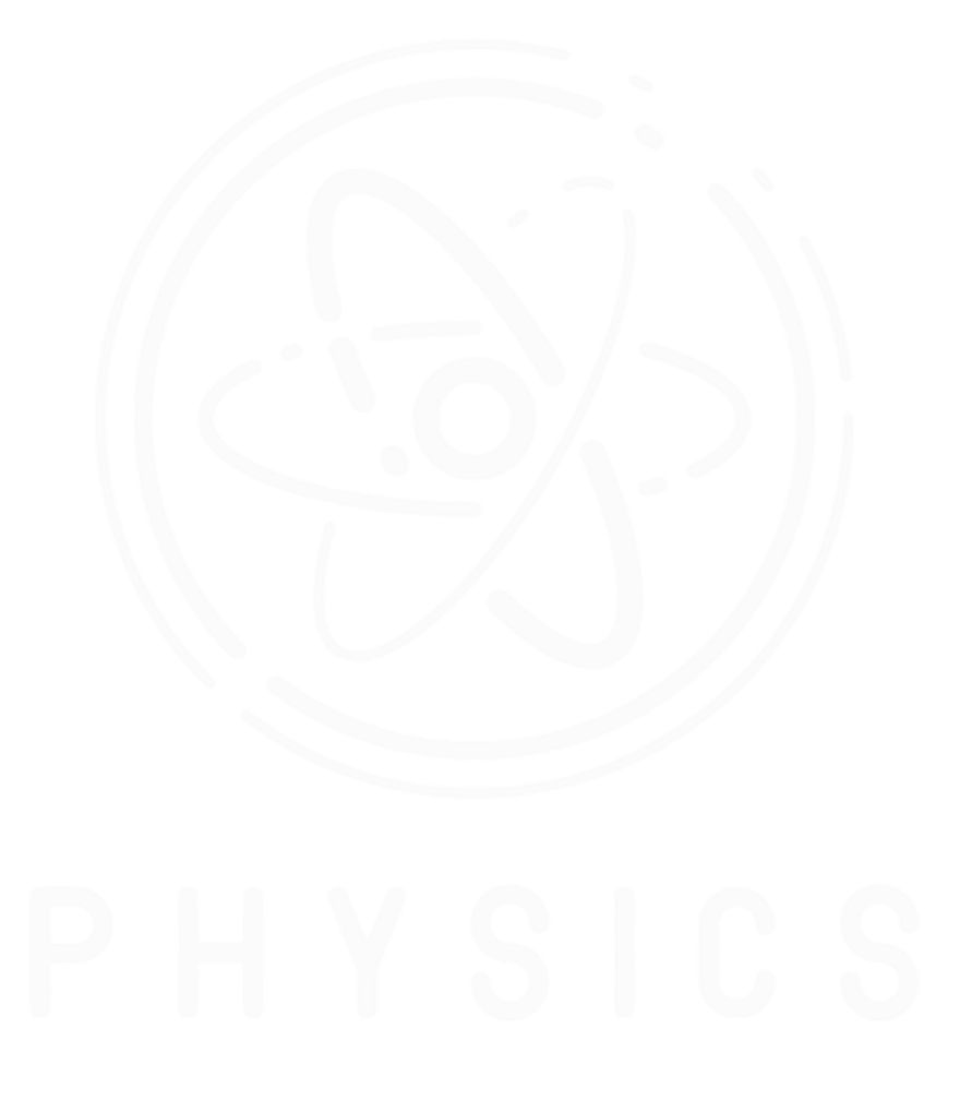 PhysicsVR virtual reality physics simulation logo