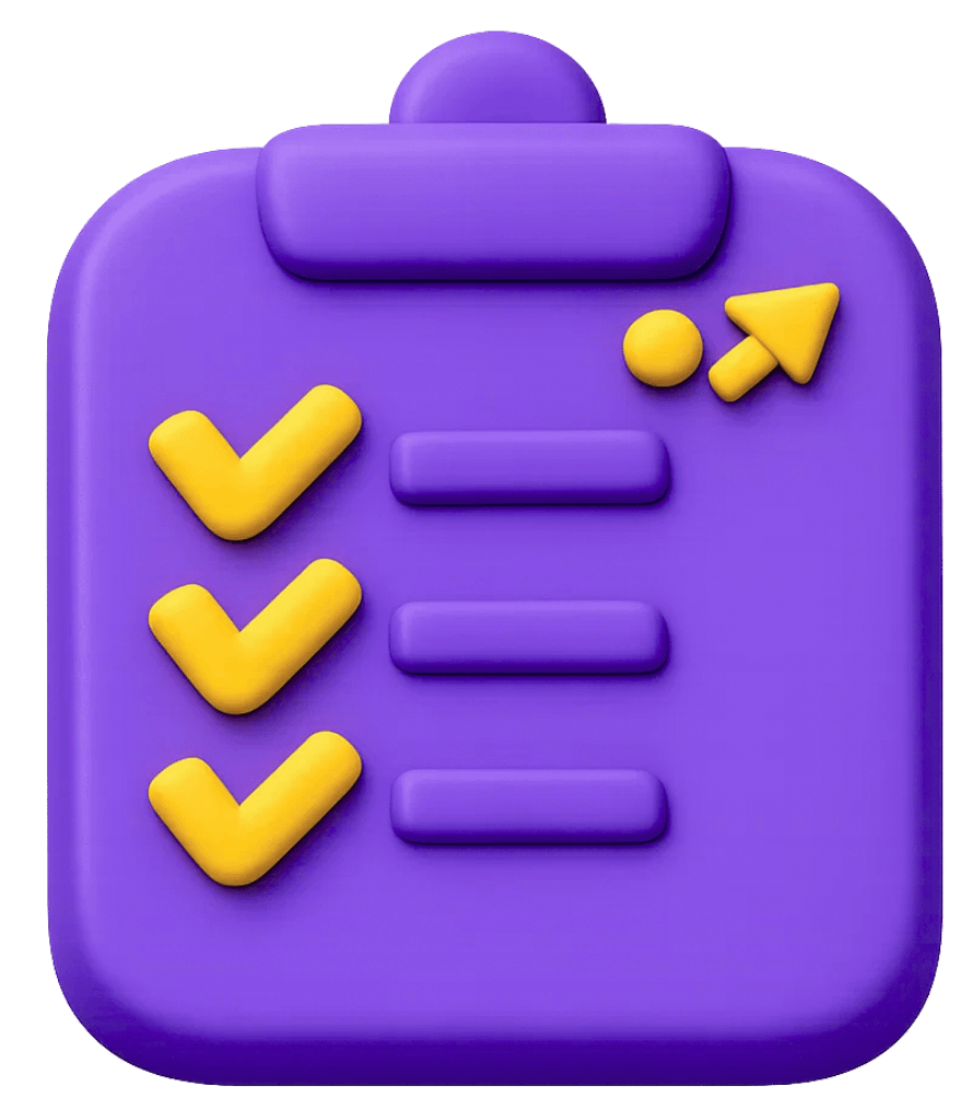 Data science consulting and strategy formulation services