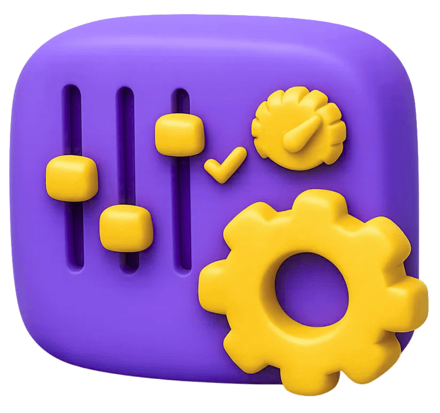 Data science model optimization and fine-tuning process